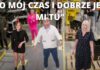 Świąteczny teledysk amazonu XD