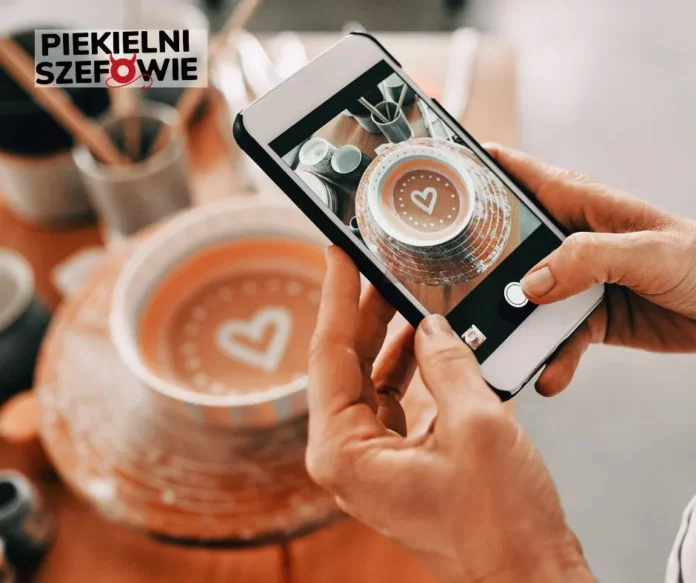 najgorsza rozmowa kwalifikacyjna najgorsza rozmowa kwalifikacyjna