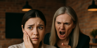 Praca w Magicznej miejscówce praca i mobbing w magicznej miejscowce w gliwicach