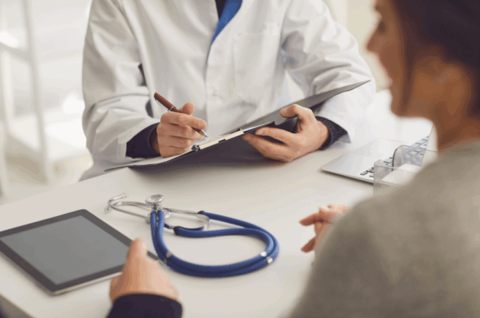 Projekt bez nazwy (6)