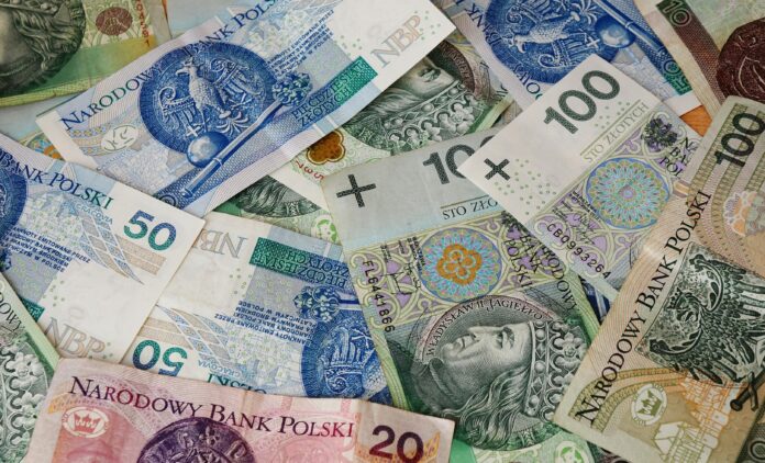 pexels-gosia-k-23254118-19707712