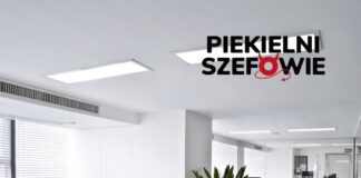 Jak wziąć urlop na żądanie? Wszystko, co musisz wiedzieć urlop nz jak wziac