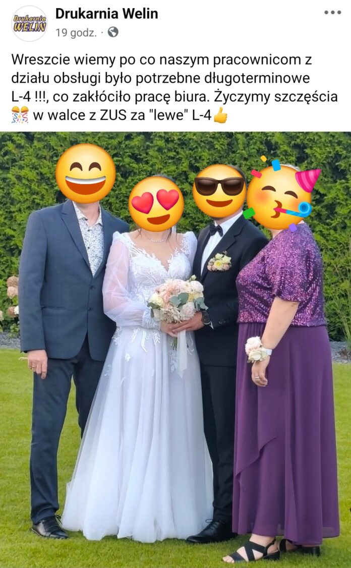 Screenshot_20250915_022512_Facebook