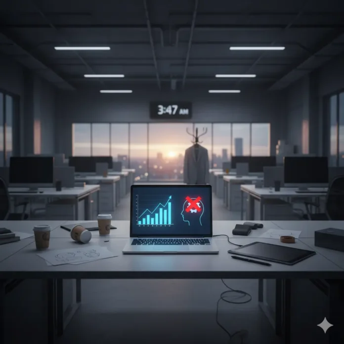 czy ai zabierze prace