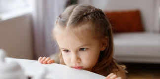 Dziecko nie chce jechać do drugiego rodzica – co można zrobić zgodnie z prawem? 2332